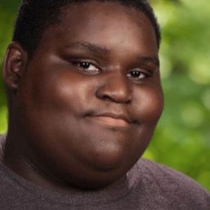 Meet your Posher, Kent